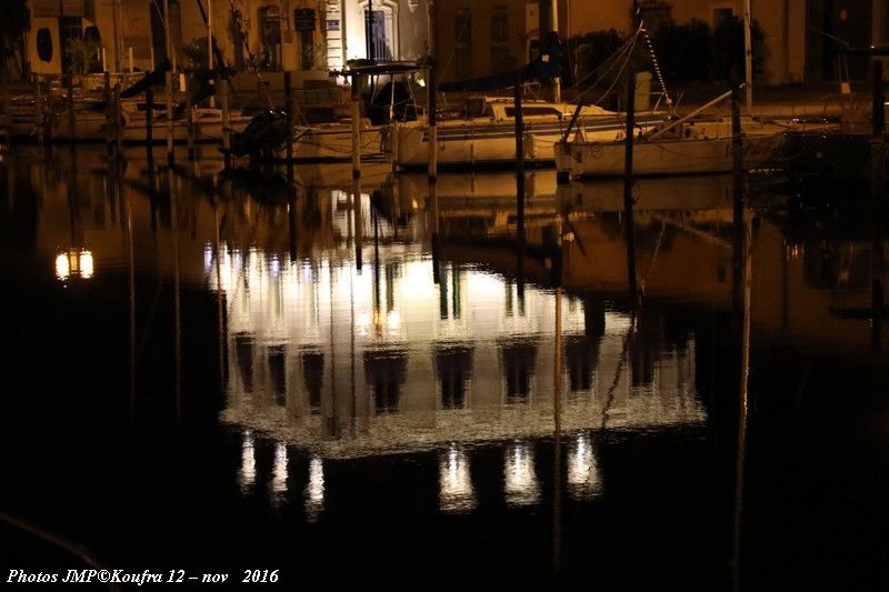 B___Photos_JMP_Koufra_12___Marseillan____15_nov_2016___0127