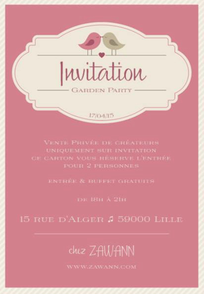 invitation-garden-party-recto-copie