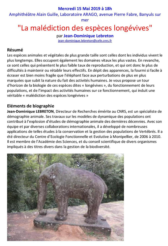 La malédiction-page-001