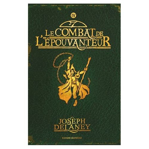 Le_Combat_De_L_epouvanteur_Livre_895432435_L