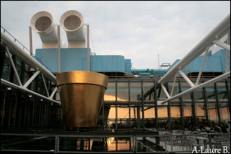 paris_mus_e_pompidou_093_copie