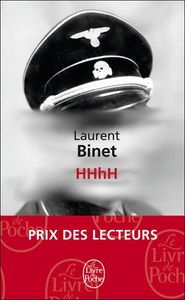 hhhh