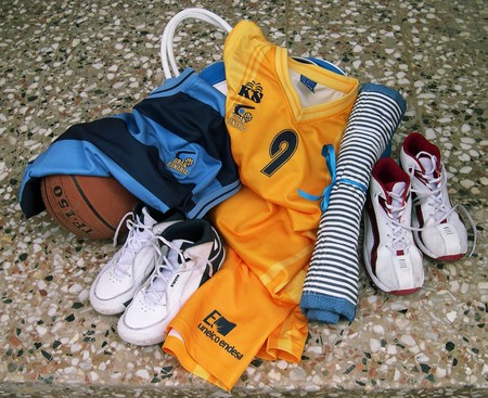 baloncesto002_001