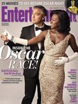 entertainment_weekly_jan_13_2012_inside_the_oscar_race