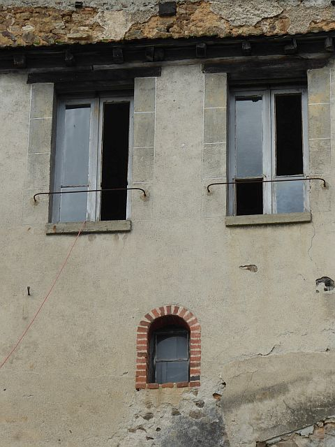a37