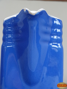 muluBrok Pichet PERNOD (7)