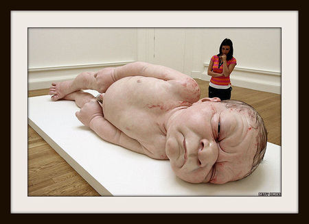ron_mueck_4