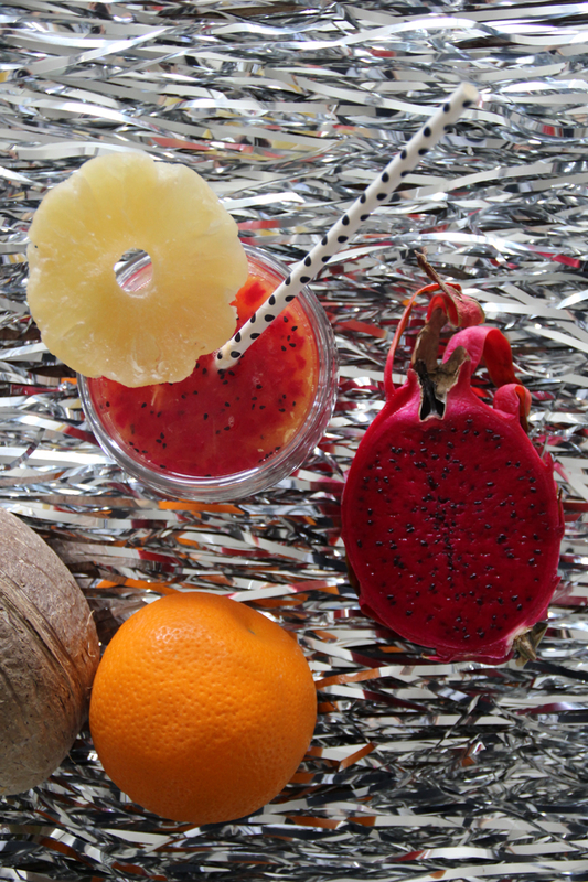 cocktails_fruit