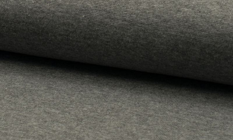 bco007