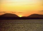 Westray_Sunset_Hoya