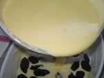 Far_breton_aux_pruneaux_ou_farz_fourn_006
