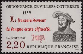 Villers