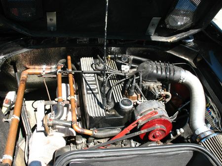LotusEuropeS1mot