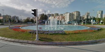 Adana 11