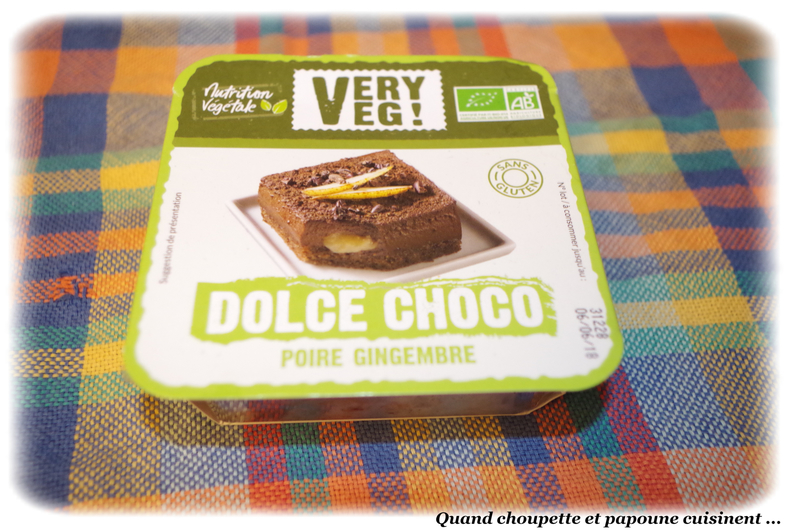 dolce choco poires-gingembre-5161