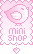 minishop