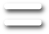 signe_egal