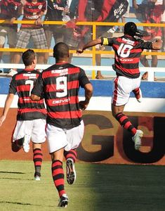 Flamengo___Boa_Vista__f_vrier_2011