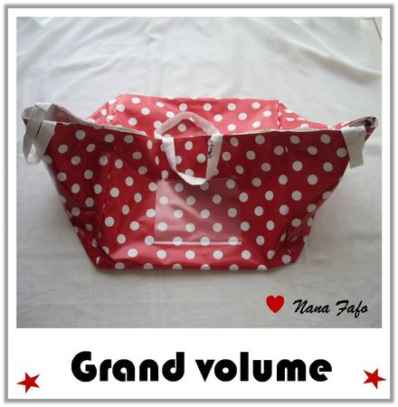 bigbag 2