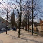 bruges mars 20161-002