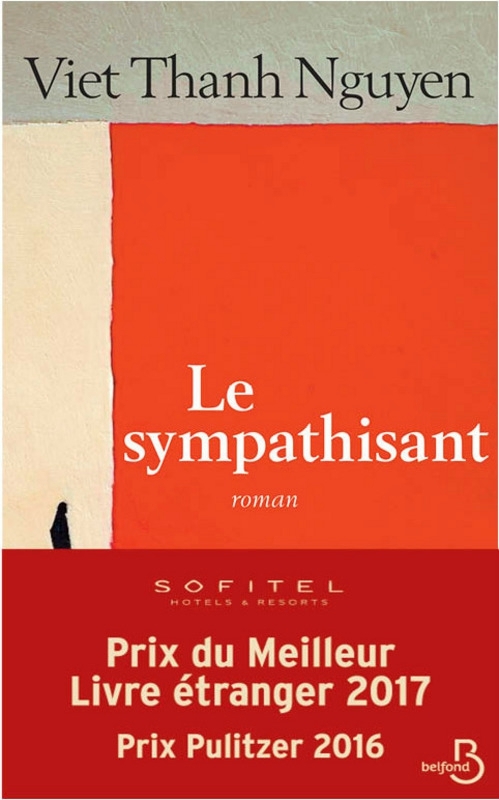 sympathisant