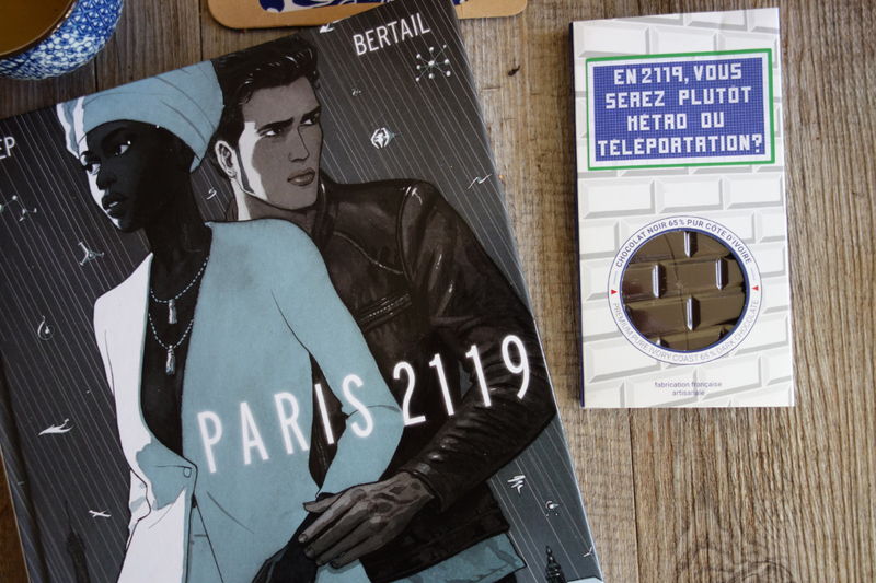 paris21192
