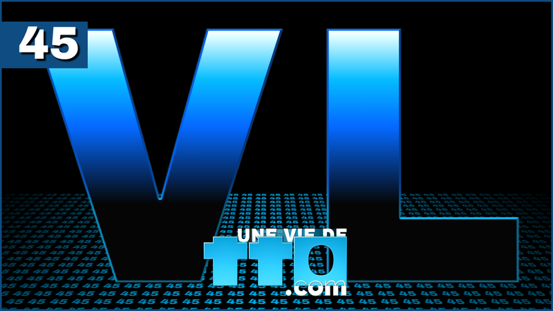 VL