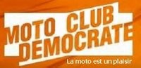 Logo_MOTO_CLUB_DEMOCRATE
