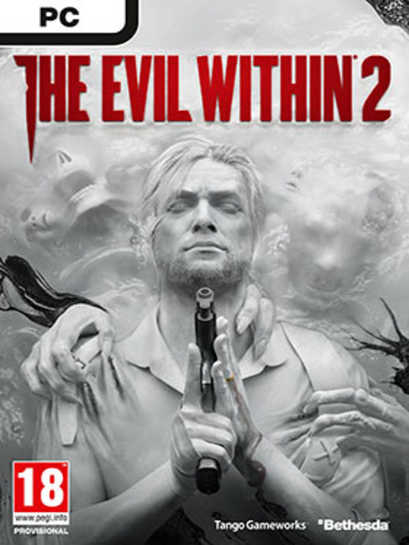 the-evil-within-2-ff
