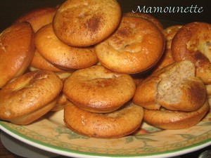 D_gustations_aux__pices_011