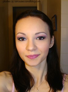 makeup205
