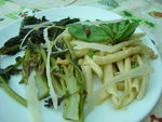 DSC02090