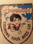 logo spiridon+ chambéry 012