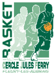 logo_cjfbasket