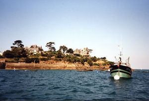 img424 dinard