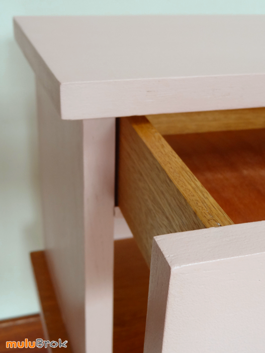 CHEVET_SIDONIE_6_Table_muluBrok_vintage