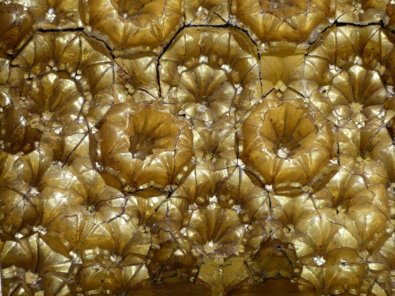 P1190089