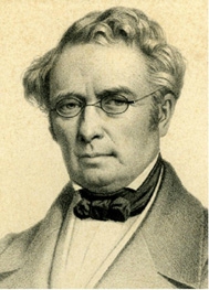 Firmin Louis AUBERGE 7
