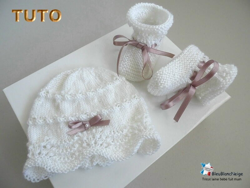 tu-101-1m-vagues-lait-cali-tricot-bb-bebe-03