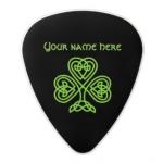 celtic_shamrock_polycarbonate_guitar_pick-r953cadb1284e431e84269bd996233e7f_zxso5_324