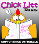 chicklift