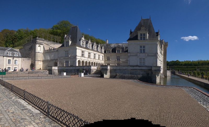 WP_20170429_16_29_39_Panorama