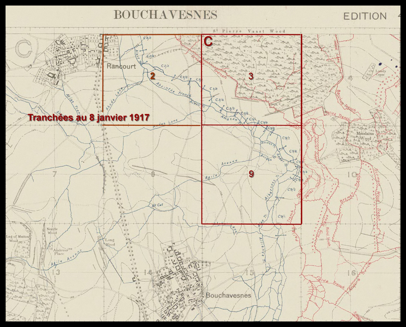 bouchavesnes 1917 (m)