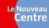 nvcentre