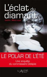l__clat_du_diamant