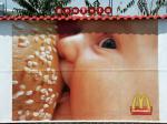 249803f7757f_download2002baby_mcdonalds[1]