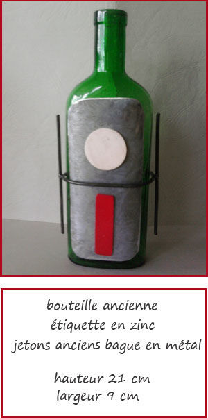 bouteille_copie