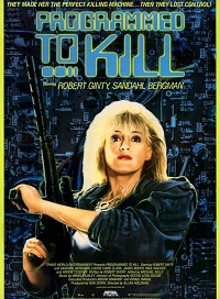 Programmed_to_Kill_affiche