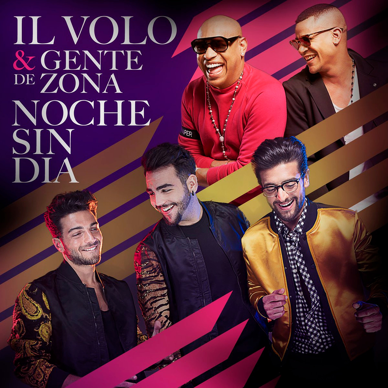 Il Volo