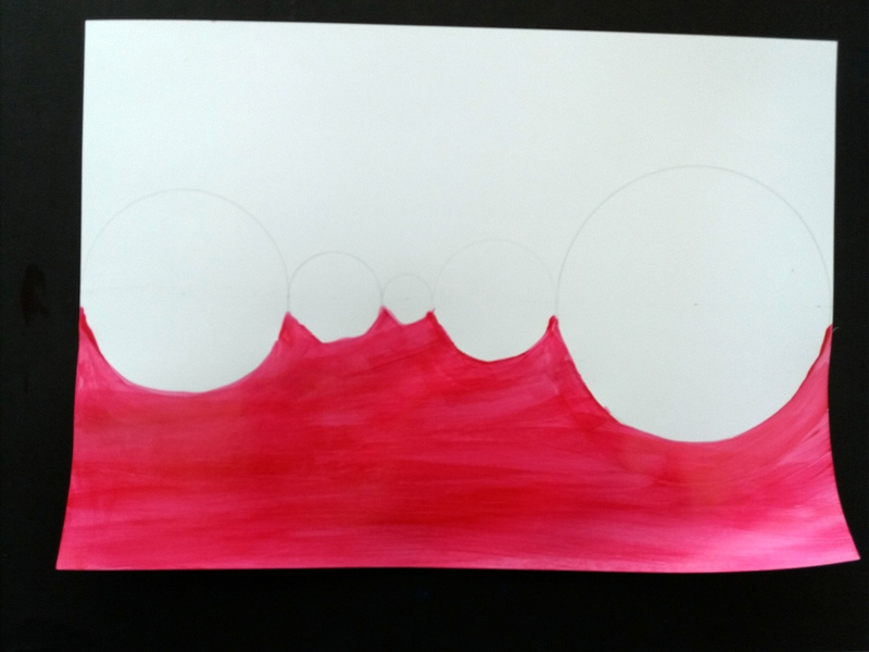 04-Couleurs secondaires-Bulles (41)